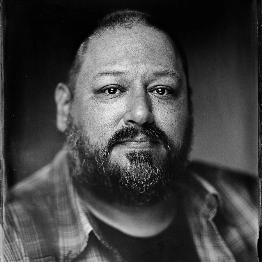 David Gallo