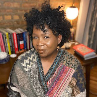 Marcie Alvis-Walker