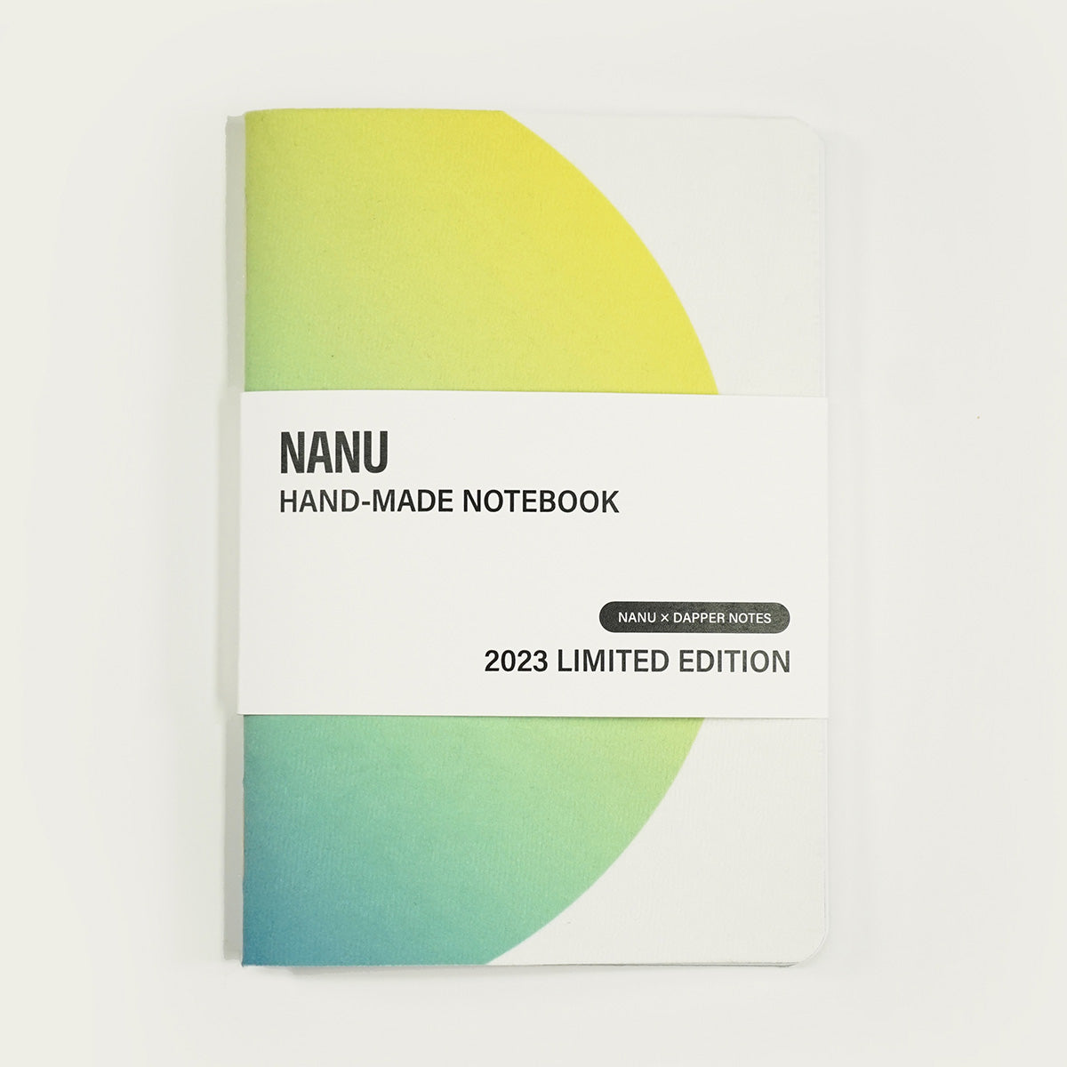 Nanu 2023