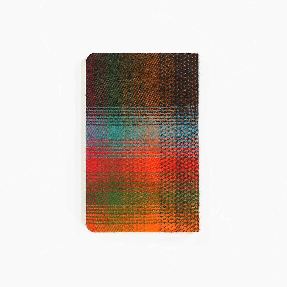 Threads