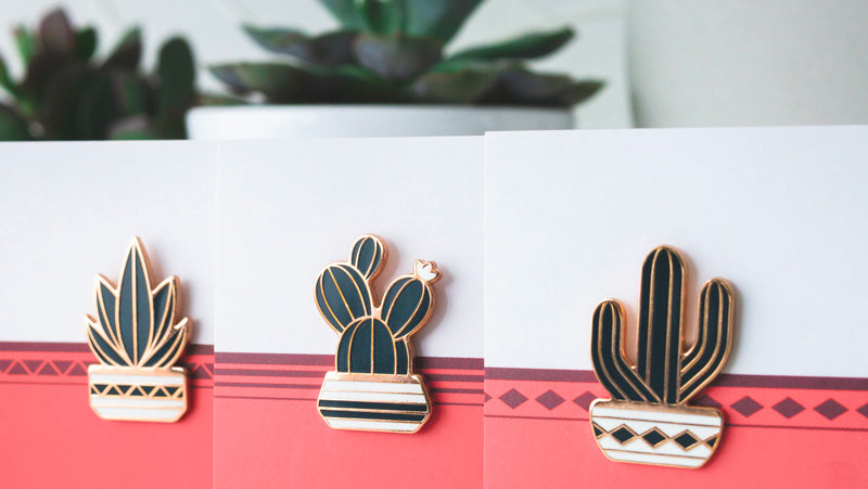 Dapper Friends — Independent Creators to Support Right Now