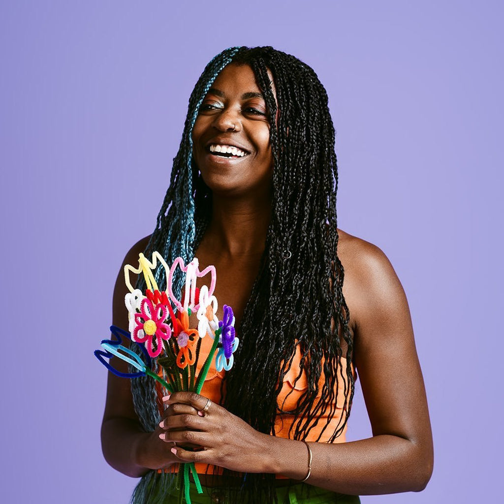 Ciara LeRoy