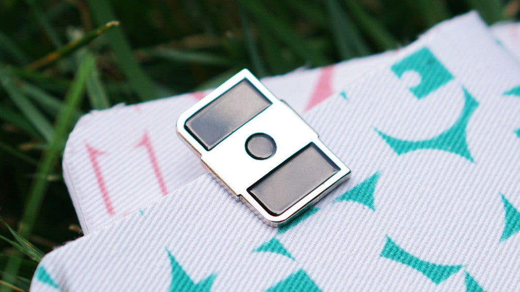 New Summer of Sketching Notebooks are Underway, with a Free gift!