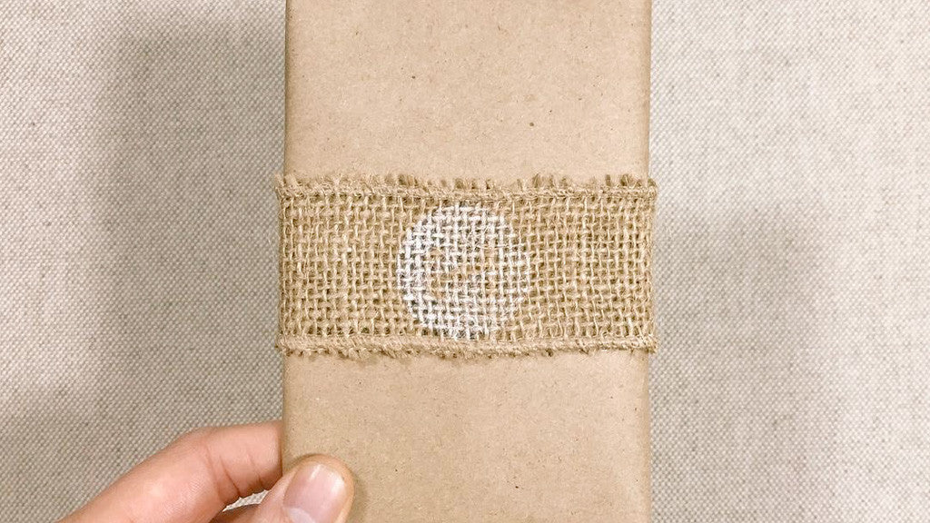 From the Dapper Notes Family to Yours, Happy Gifting!