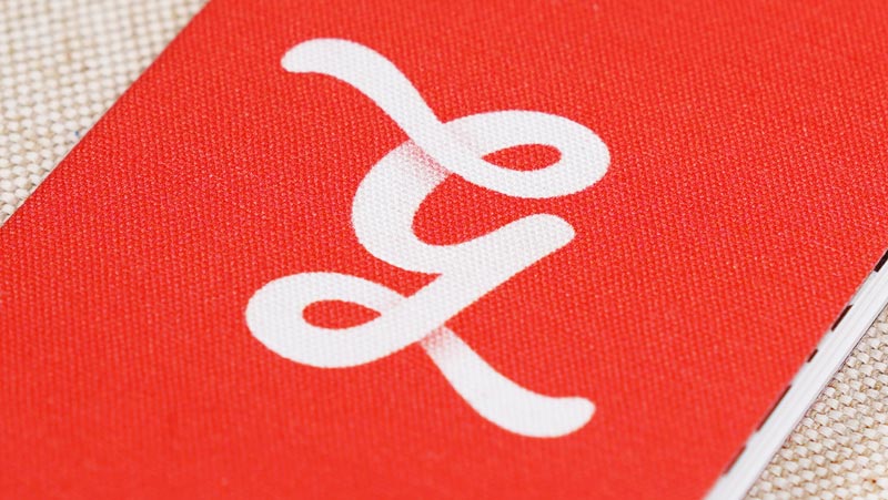 A Goodtype Tuesday Collaboration