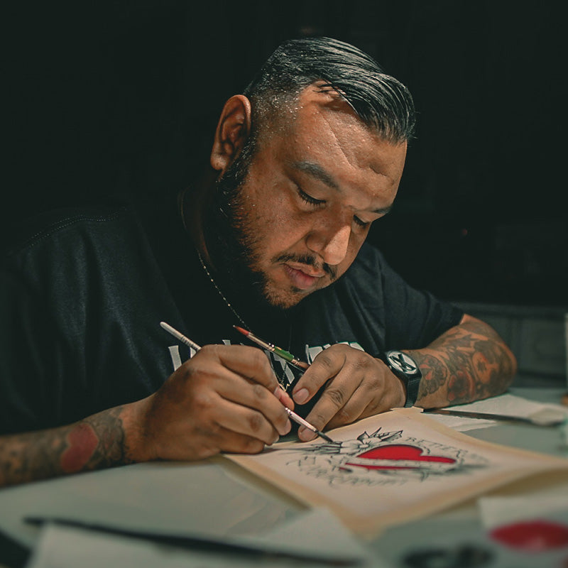 Gustavo Jaimes