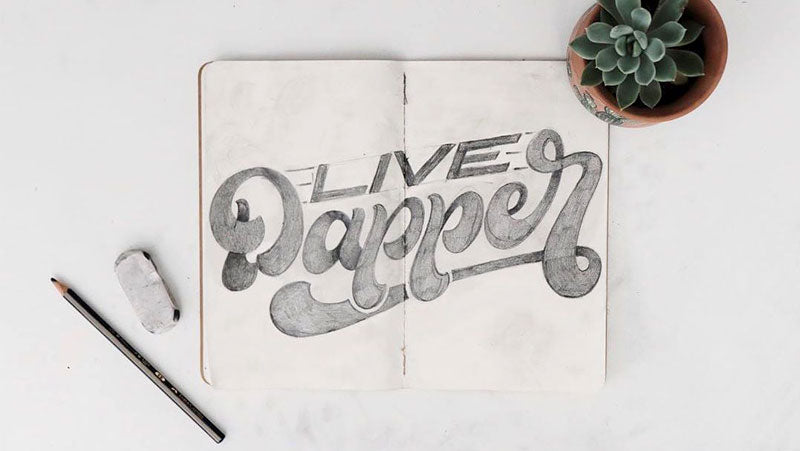 And the Goodtype Tuesday Winners are..
