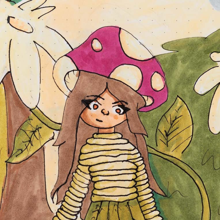 Noa