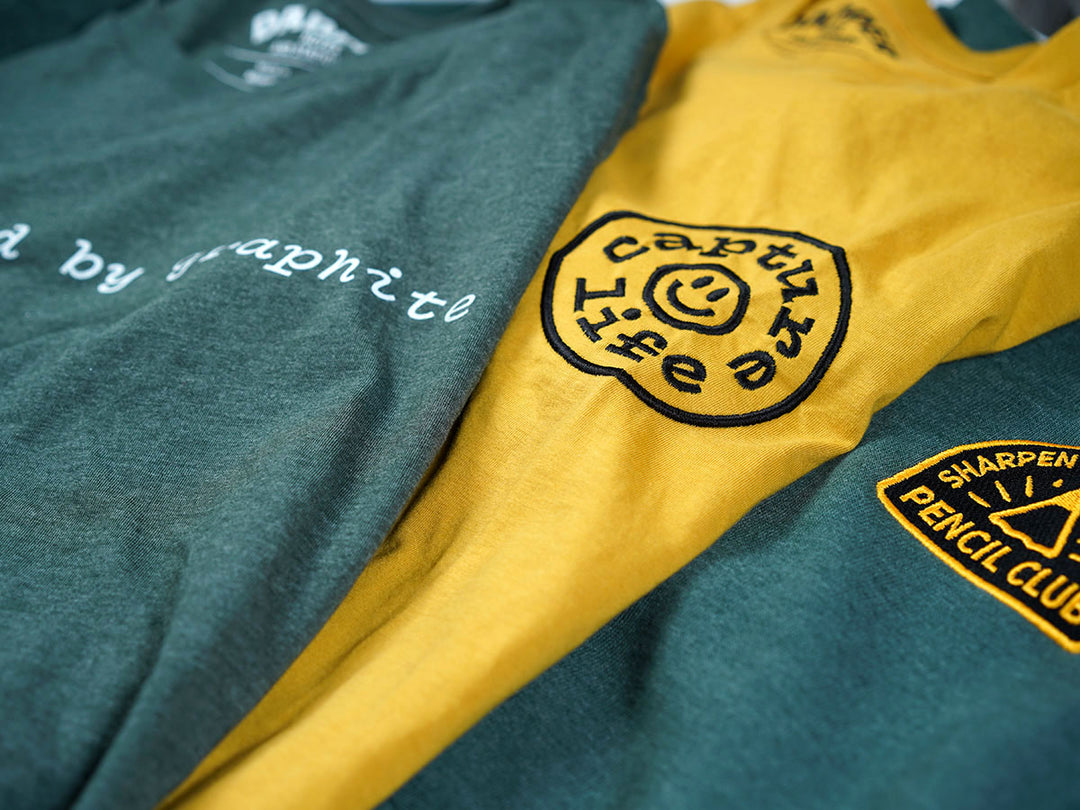 Apparel