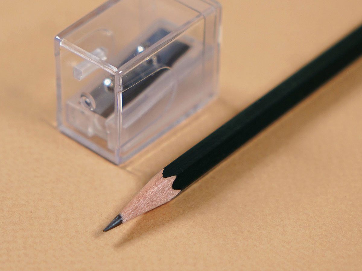 Writing Instruments