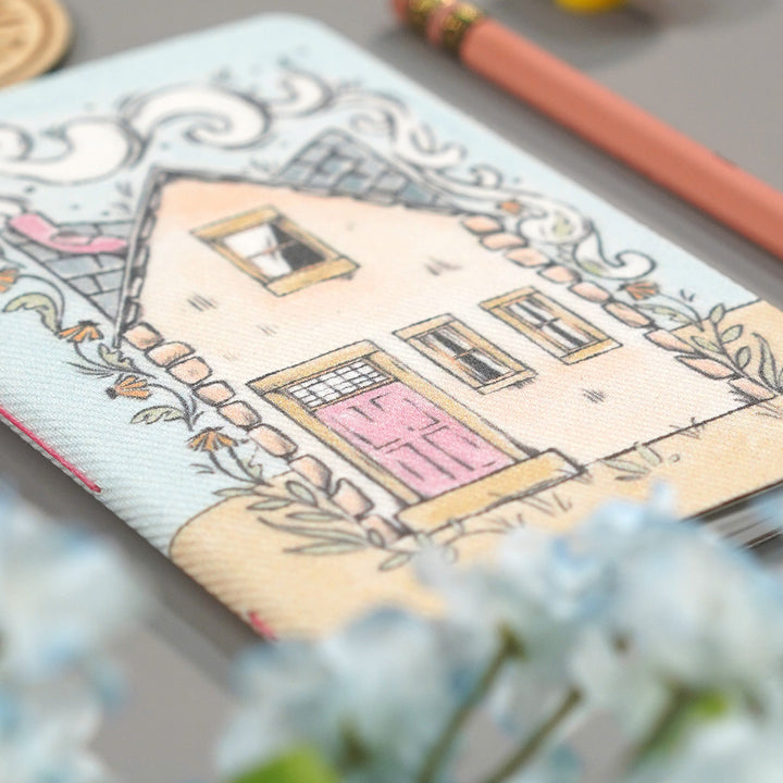 Fitz&