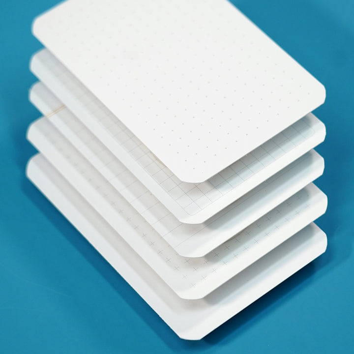Note Cards