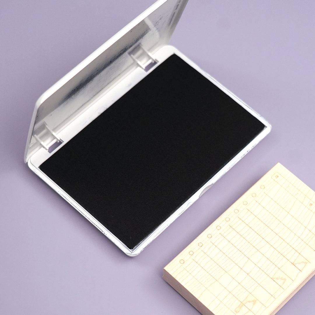 Archival Ink Stamp Pad