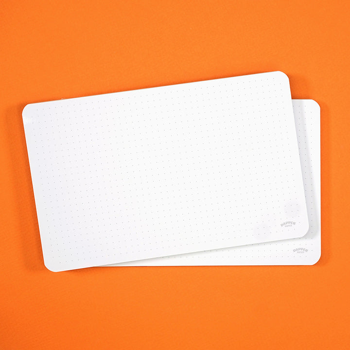 Desk Notepads