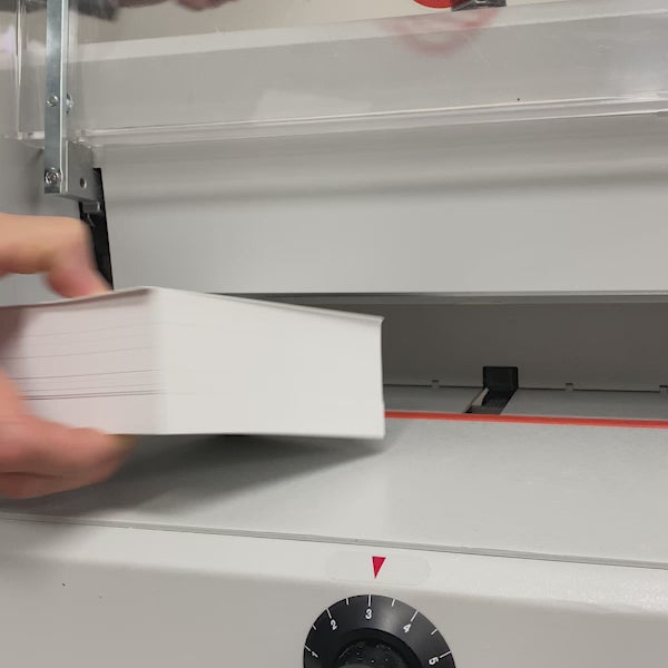 Note Cards
