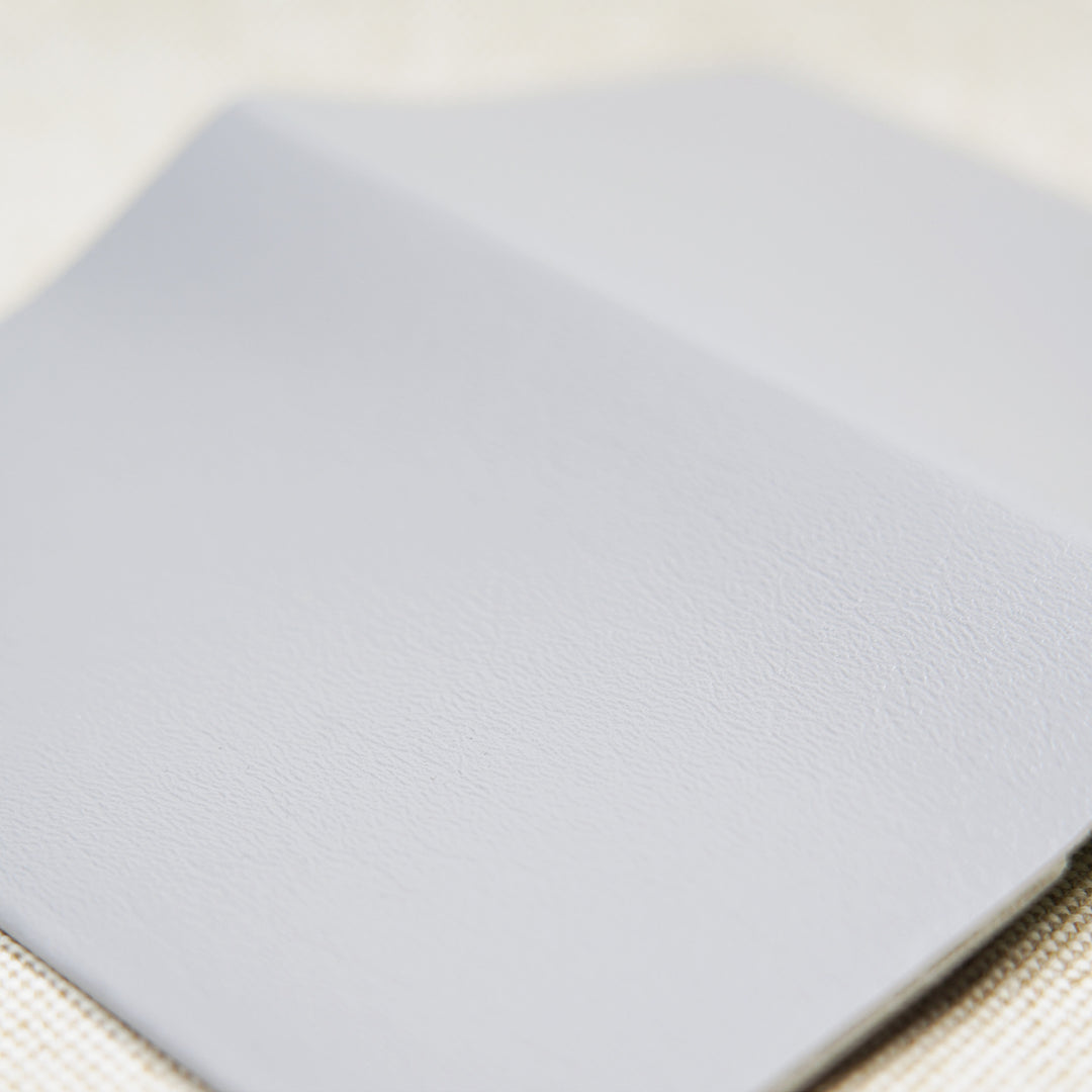 billfold Seed by Dapper Notes