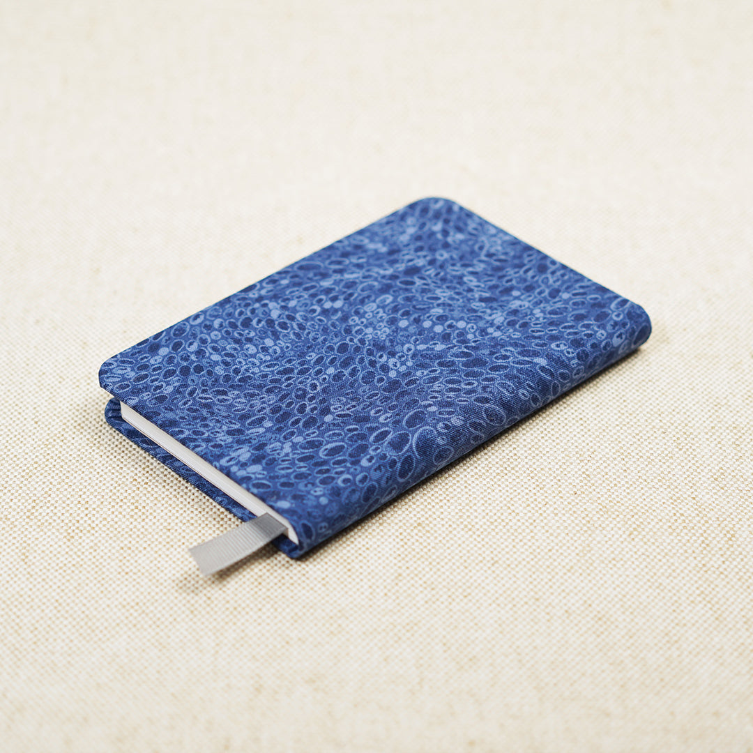 dapper notes 3ww journal