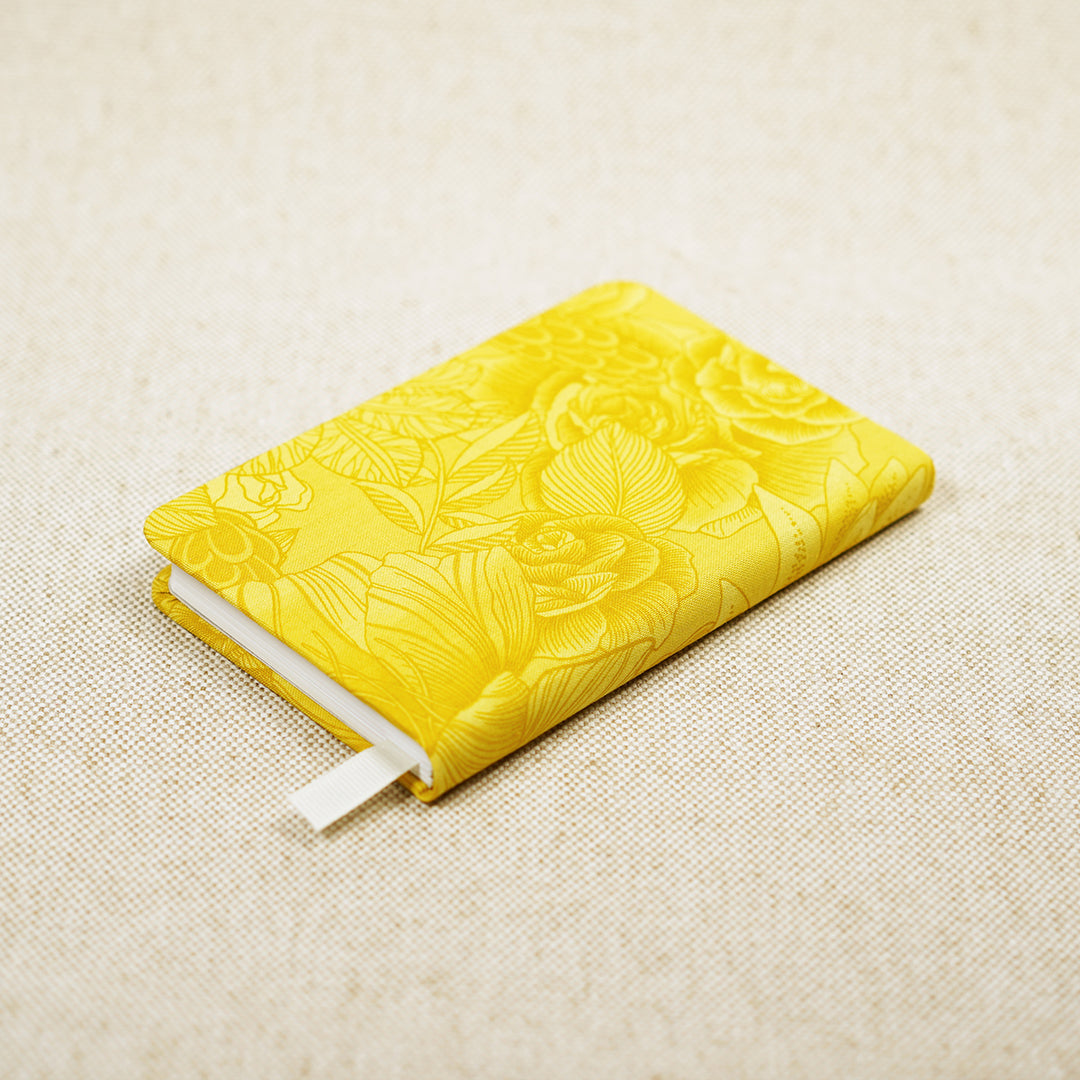 dapper notes matilda journal