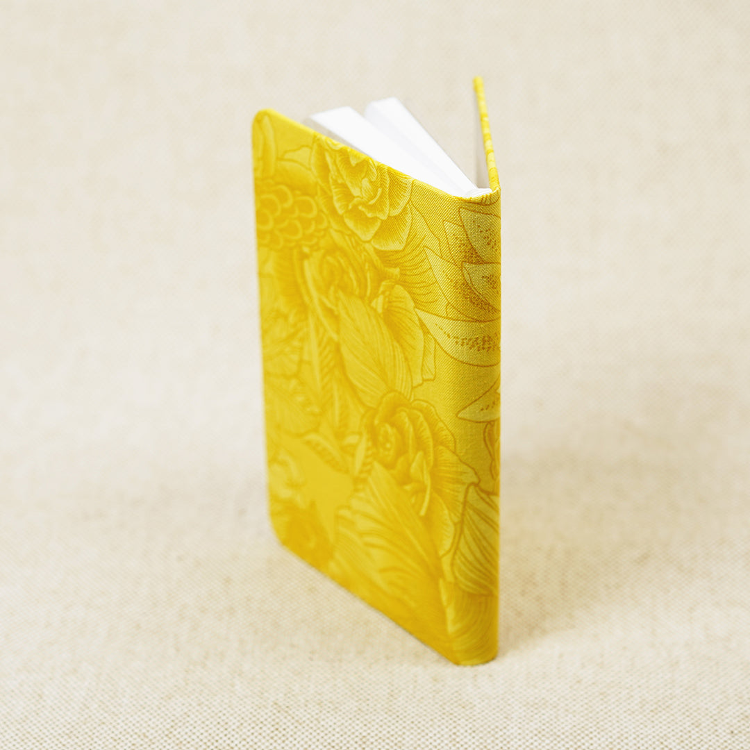 alt-j matilda lyrics pocket notebook