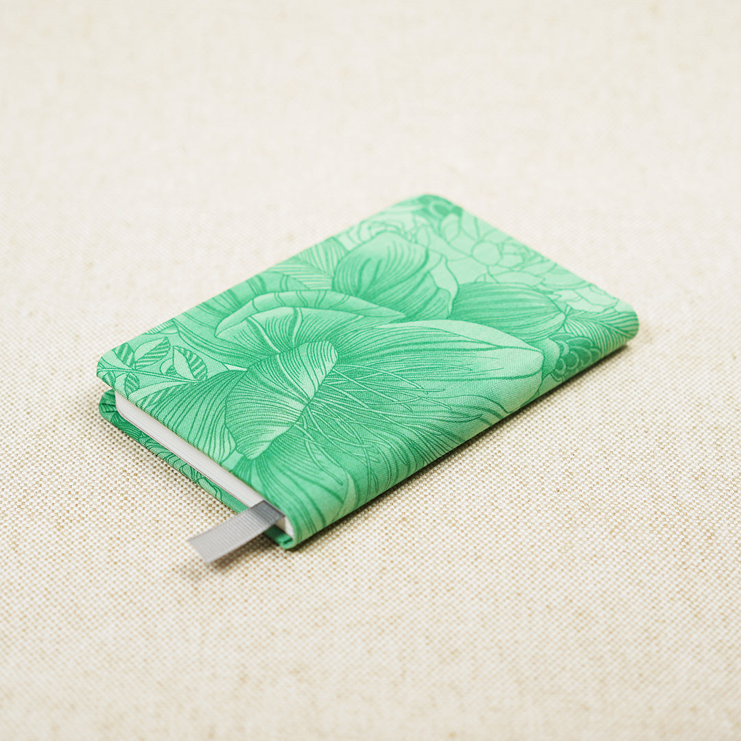 hunger of the pin notebook inspired by alt-j