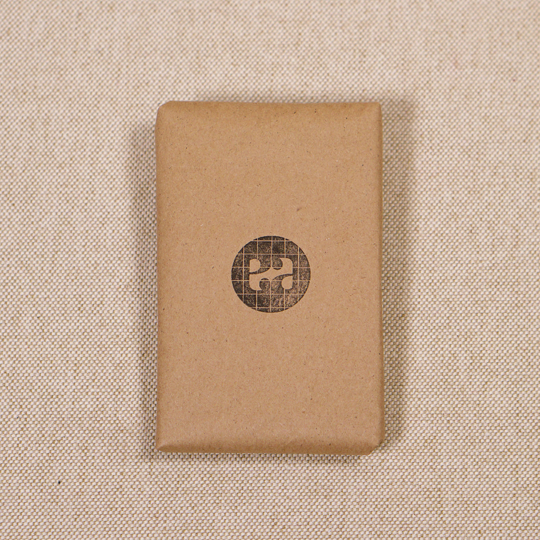 Mystery Pack