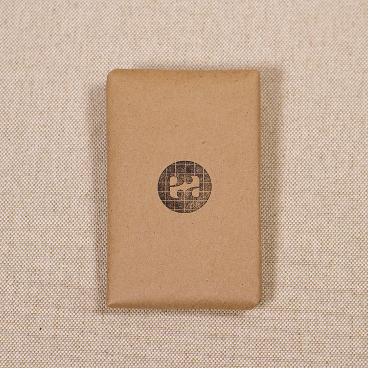 Mystery Pack