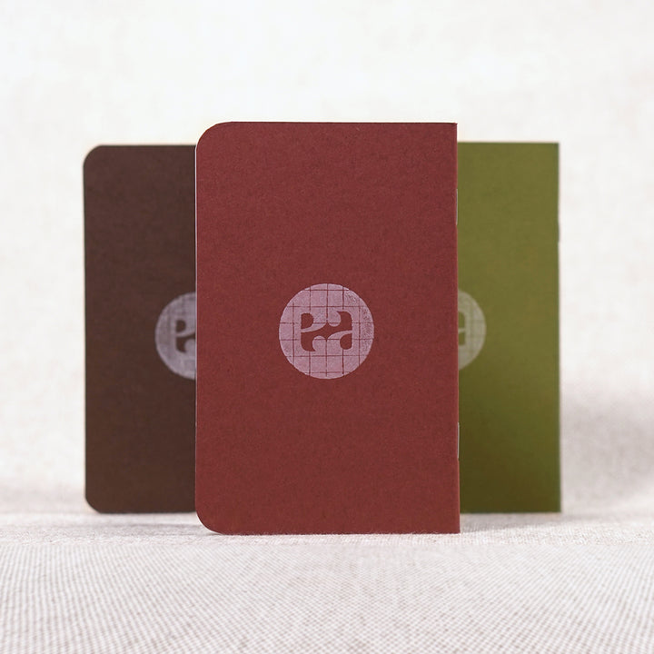 dapper notes craft edition