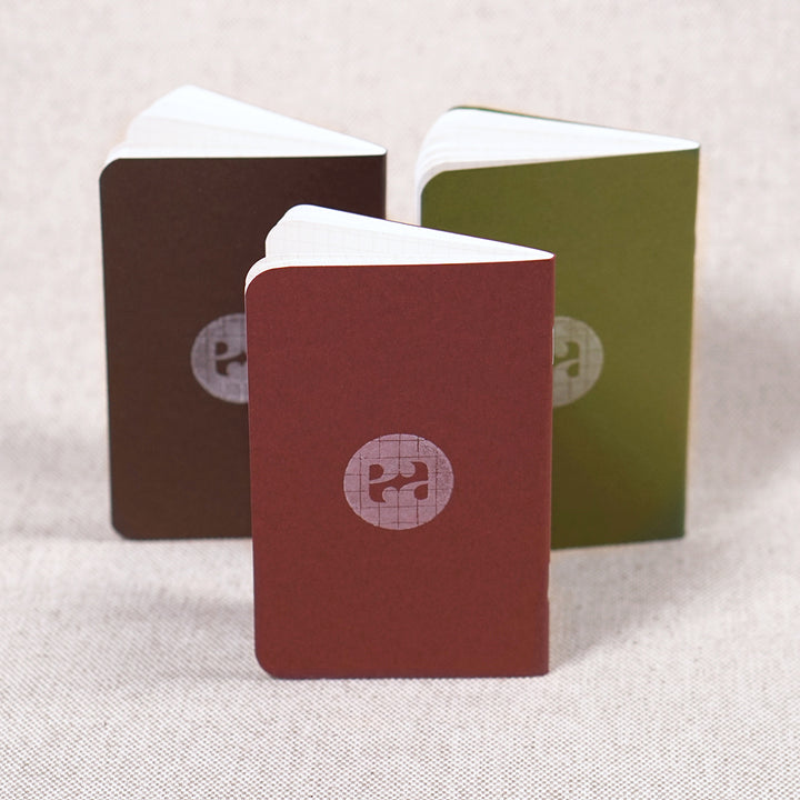 nitro notebooks