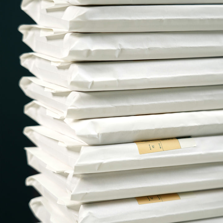 A Second Surprise